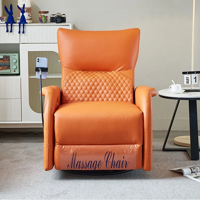 # Salon Nordic Lazy Sofa Moder - Home Improvement And Services incelemesi ve fiyatı