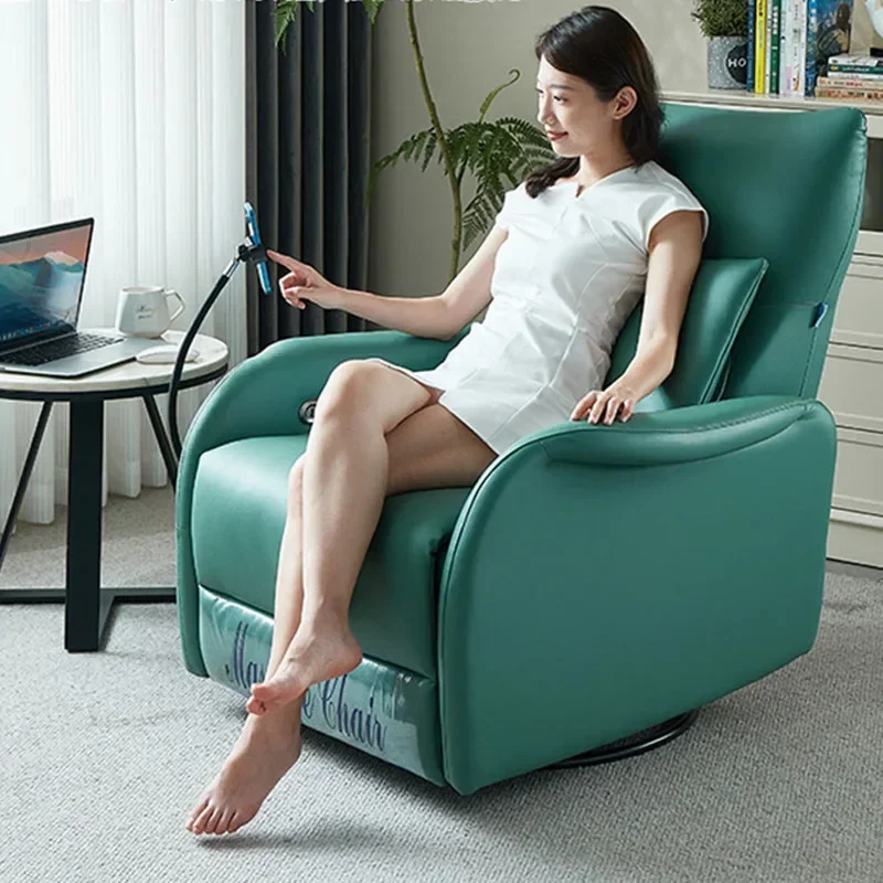 # Salon Nordic Lazy Sofa Moder - Home Improvement And Services incelemesi ve fiyatı